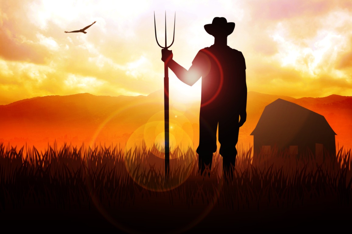 ΥπΑΑΤ: Ενεργοποιήθηκε η ηλεκτρονική υπηρεσία έκδοσης βεβαίωσης «Επαγγελματία Αγρότη» και «Κατόχου Αγροτικής Εκμετάλλευσης» για το φορολογικό έτος 2023